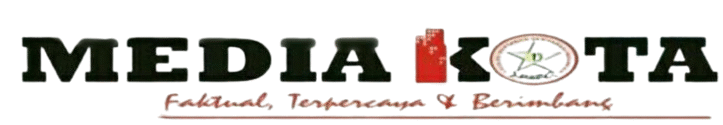 Media Kota