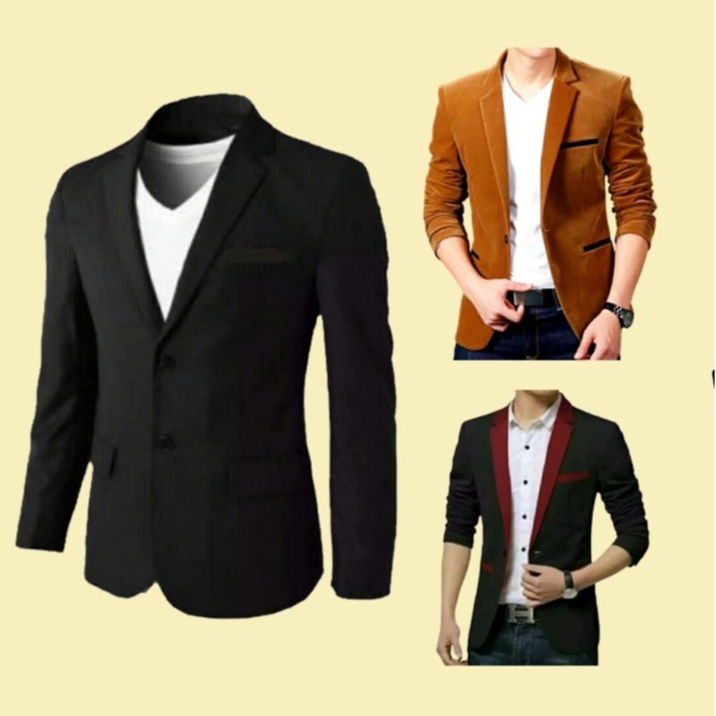 Mau Tampil Stylish Pakai Kaos? Ini 5 Gaya yang Bisa Anda Coba