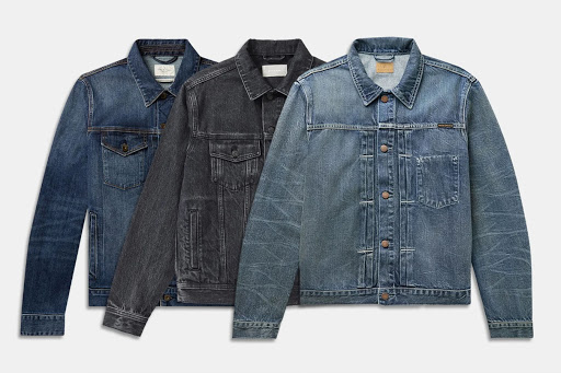 5 Tips Memilih Kaos yang Nyaman untuk Sehari-hari