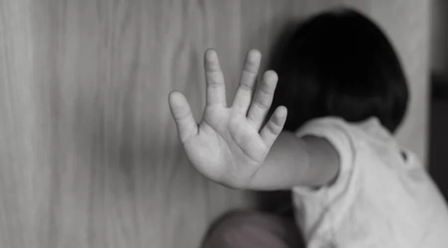 Geger Oknum Guru SD Negeri Tangsel diduga Lecehkan Siswa, Kepsek Angkat Bicara