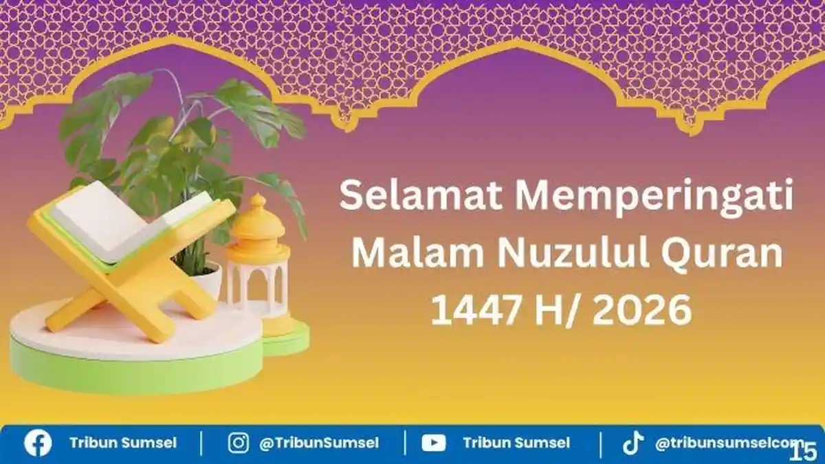 PERTEGUH INTEGRITAS PELAYANAN, PERUMDA TIRTA KANJURUHAN GELAR  KHOTMIL QUR’AN DALAM RANGKA NUZULUL QUR’AN